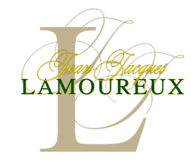 Champagne Jean-Jacques Lamoureux