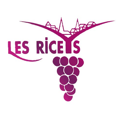 Logo-Les-Riceys