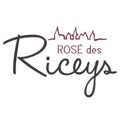 Logo-Rosé-des-Riceys